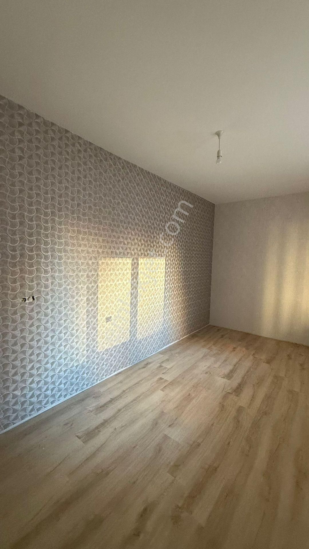 Mengene Fetih Cd Cuma Pazarı Arkasında 2+1 Yüksek Giriş Daire – 87 M² Net – Otoparklı - Görsel 21