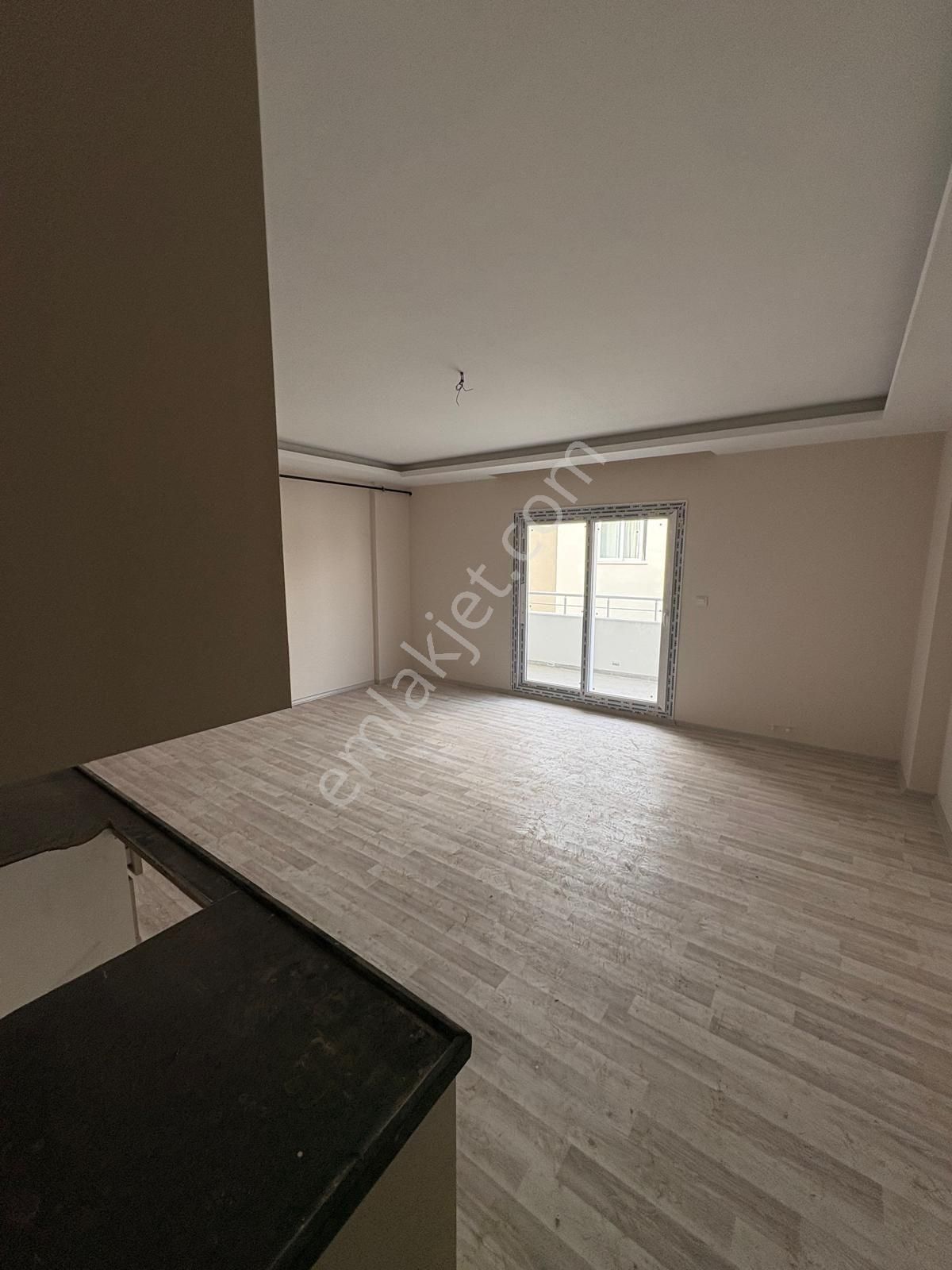 Thor'dan Tarsus Atatürk Mahallesinde Doğalgazlı 3+1kiralık Daire - Görsel 8