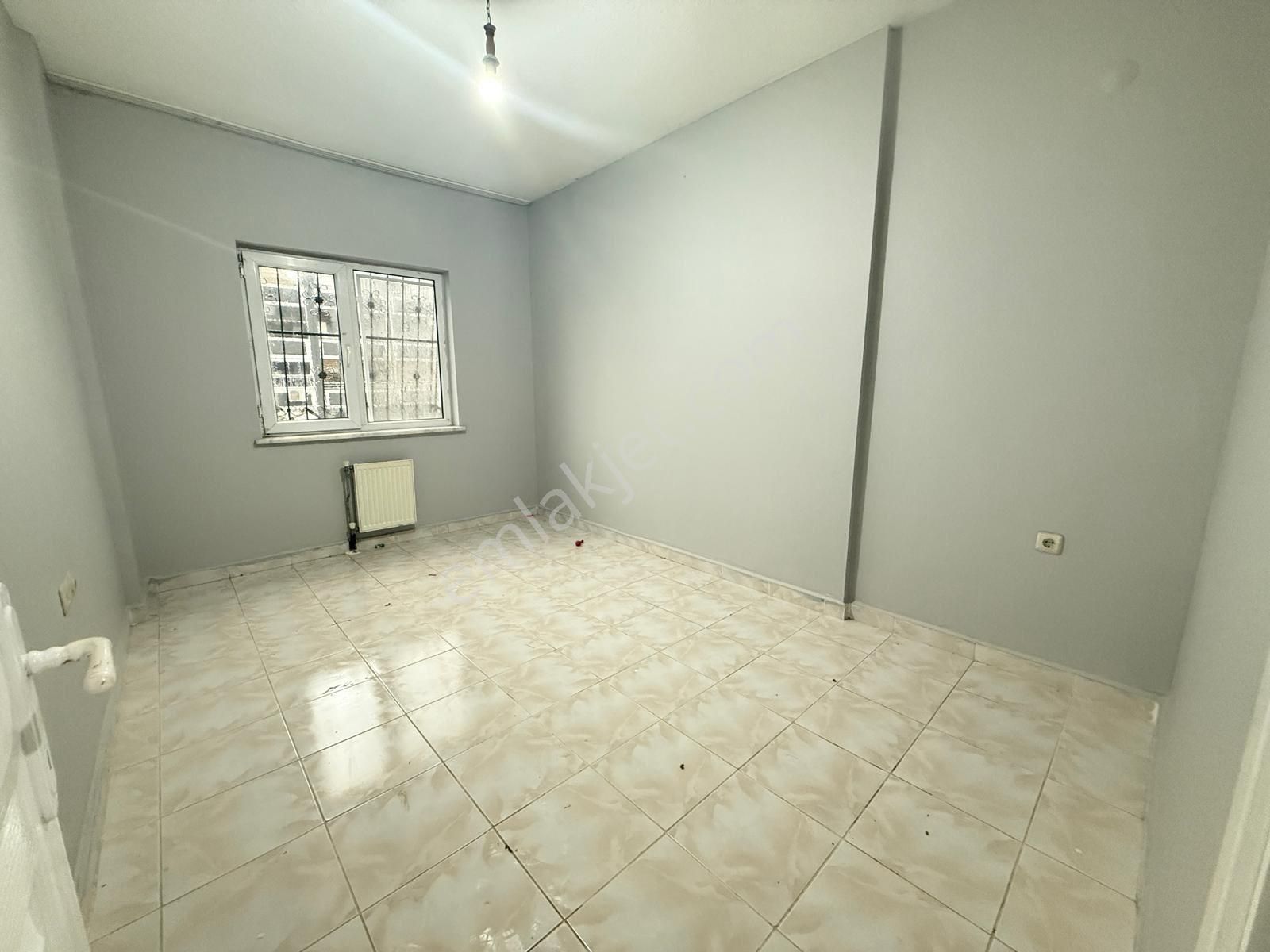 Şehirhastanesi Arkası Dsi Tokilerde Doğalgazlı 3+1 Daire - Görsel 11