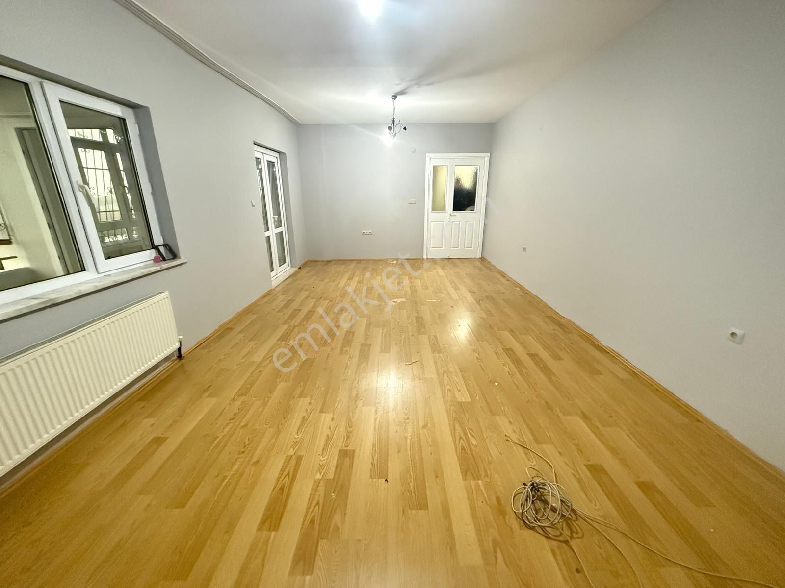 Şehirhastanesi Arkası Dsi Tokilerde Doğalgazlı 3+1 Daire - Görsel 5