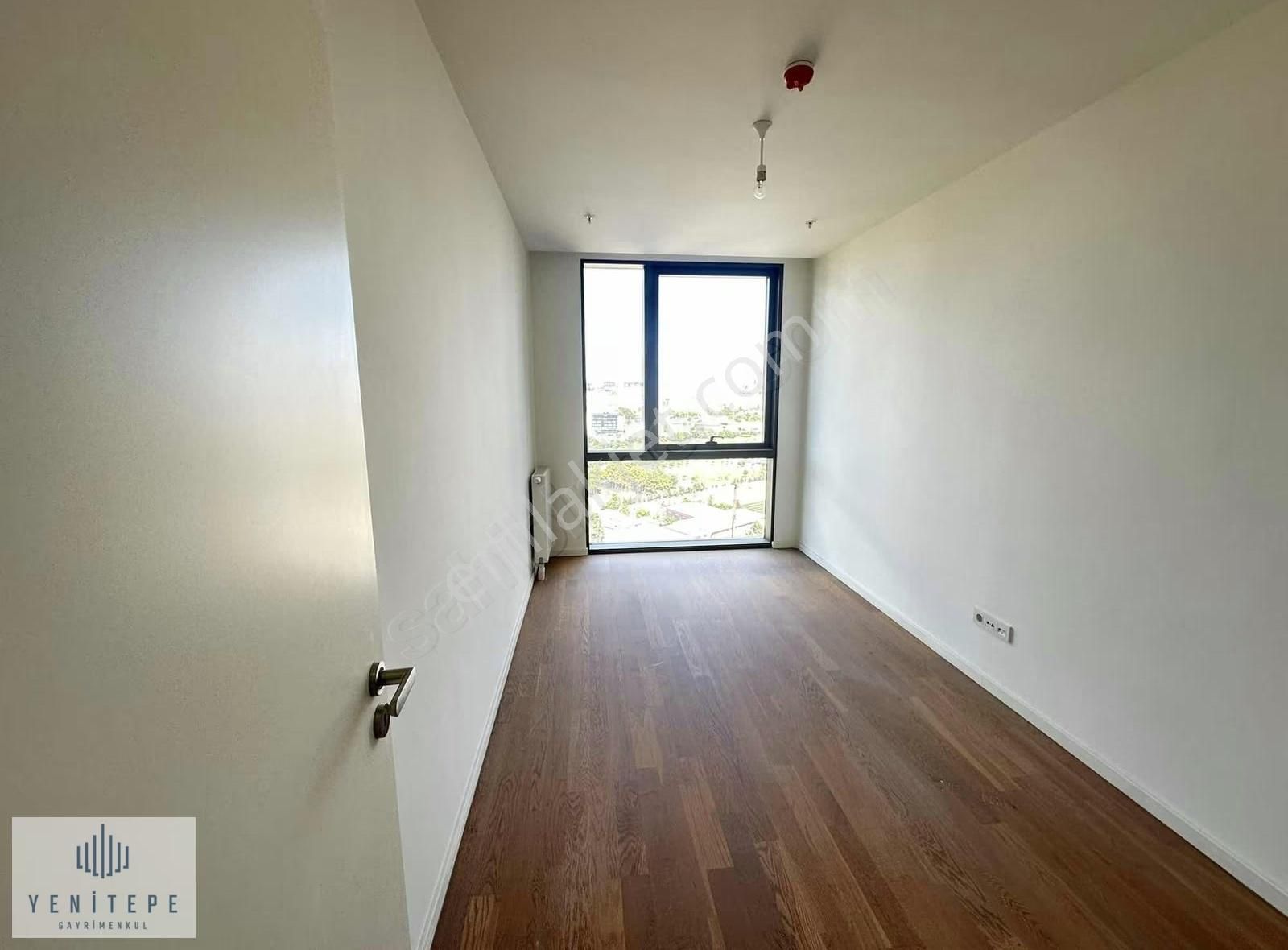 Yenitepe Gayrımenkul'de Kadıköy Nuhoğlu'nda 2+1 Boş Ön Cephe - Görsel 23