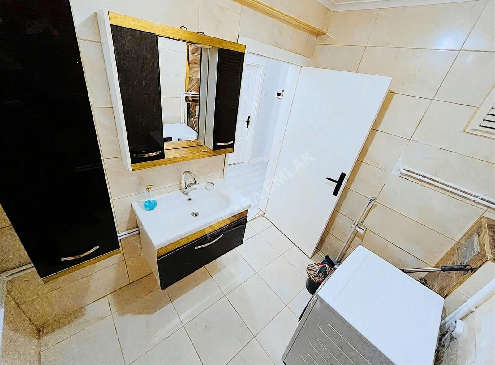 Ankara Emlaktan Etlik Kiraz Sokakta Kiralık Full Eşyalı Daire - Görsel 3