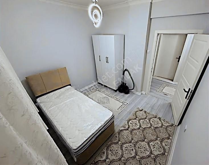 Ankara Emlaktan Etlik Kiraz Sokakta Kiralık Full Eşyalı Daire - Görsel 2