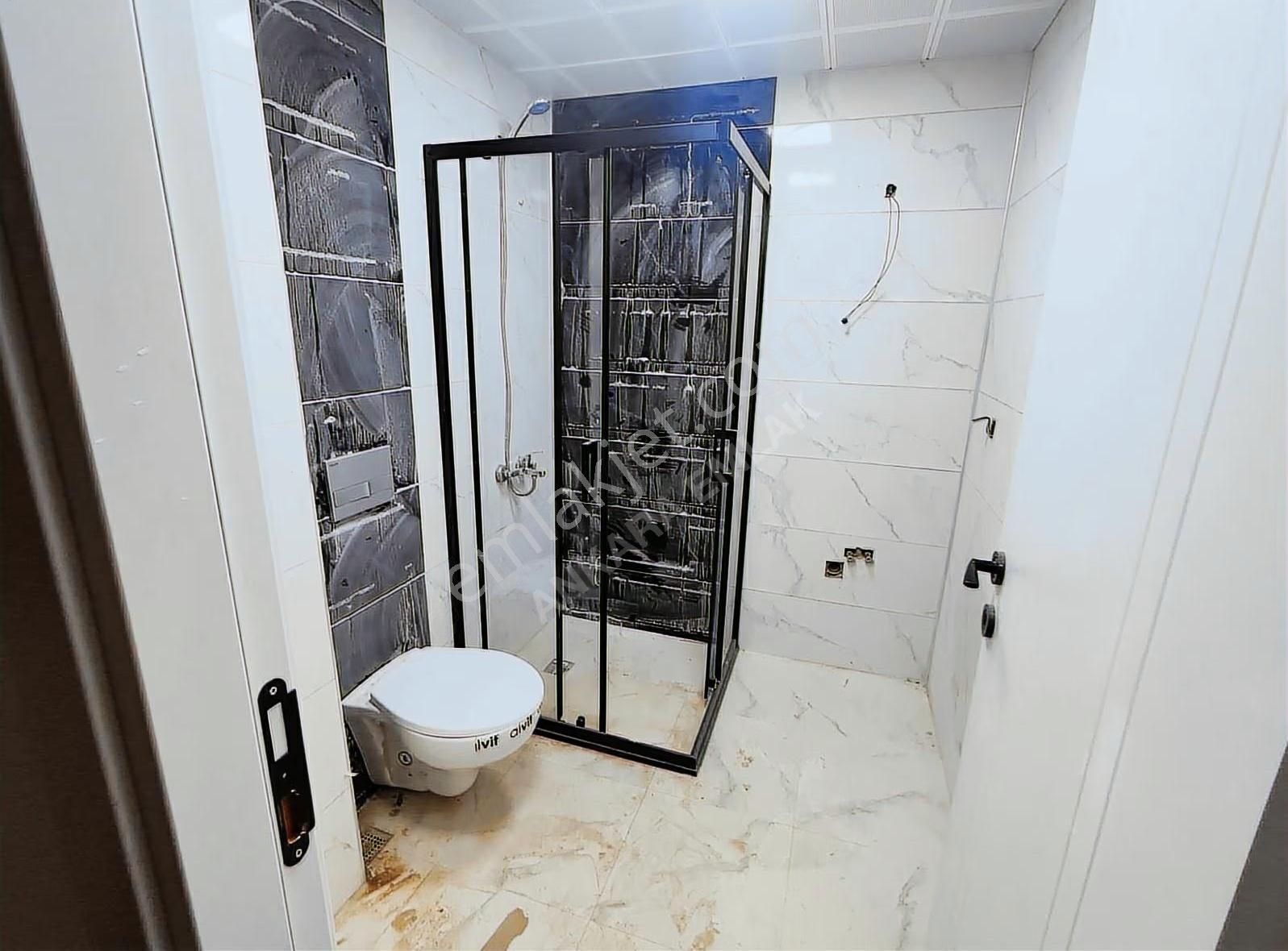 Ankara Emlaktan Esat Hacıyolu Yeni Bina Öncephe Dubleks Satılık - Görsel 7