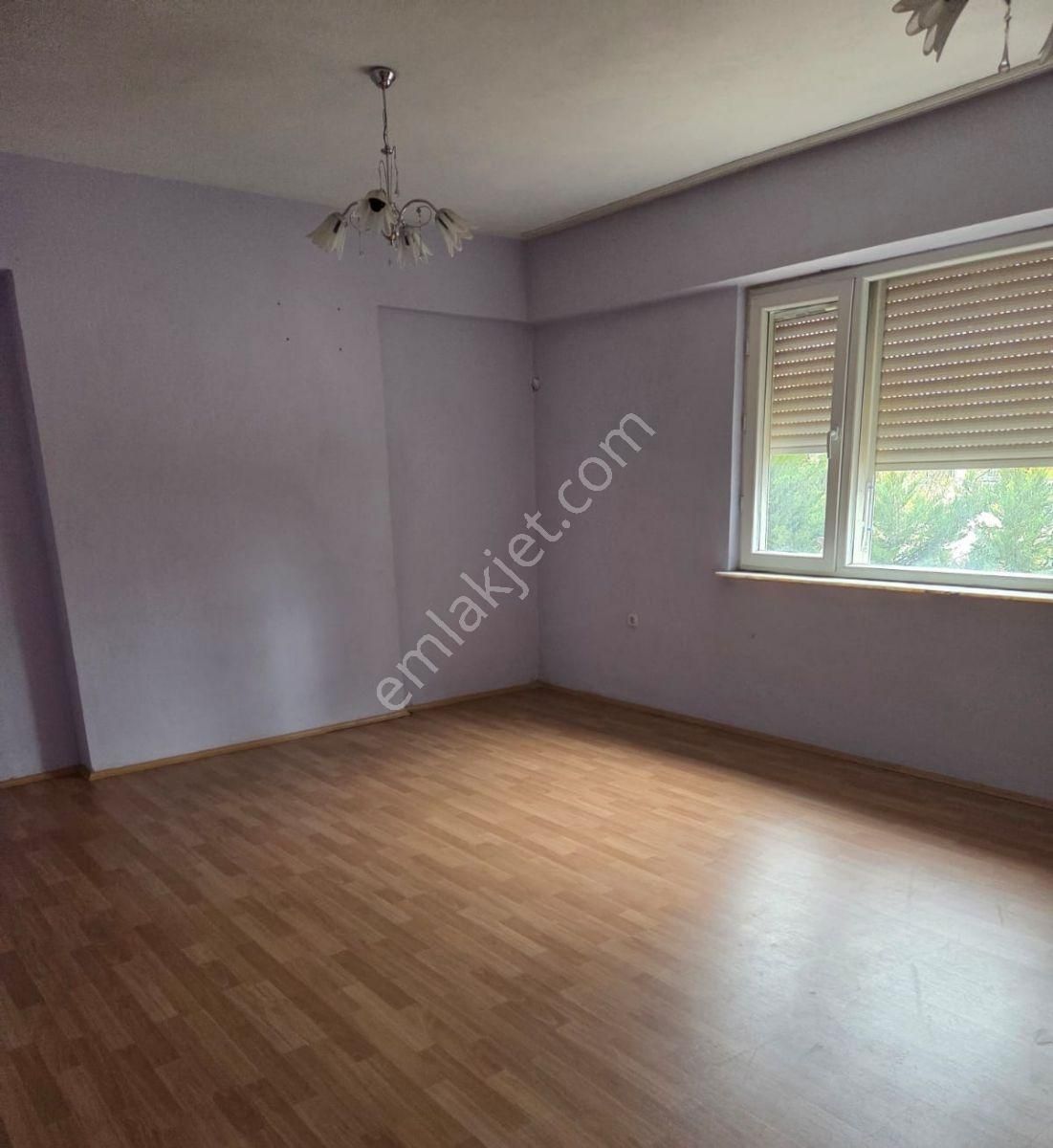 Etiler Mahallesinde 3+1 Daire