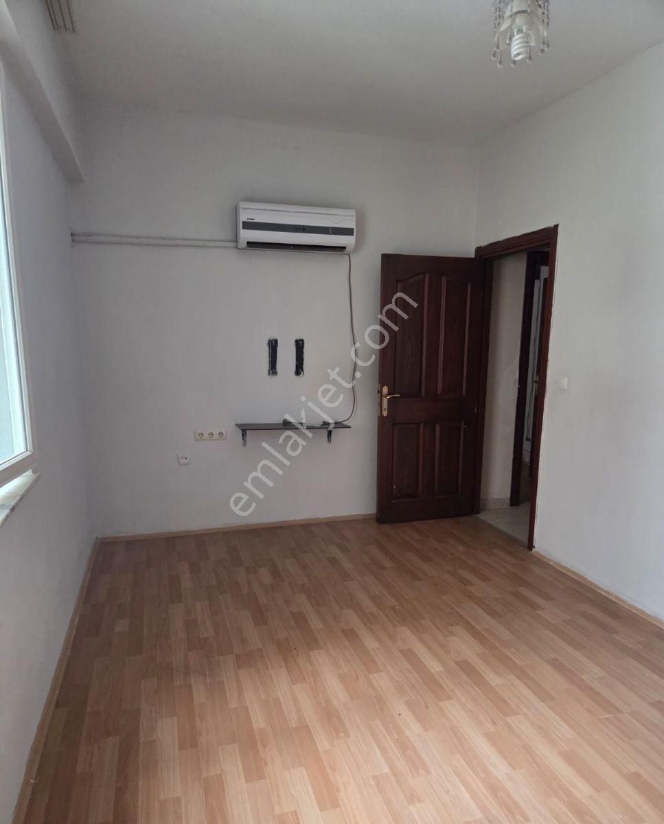 Etiler Mahallesinde 3+1 Daire - Görsel 5