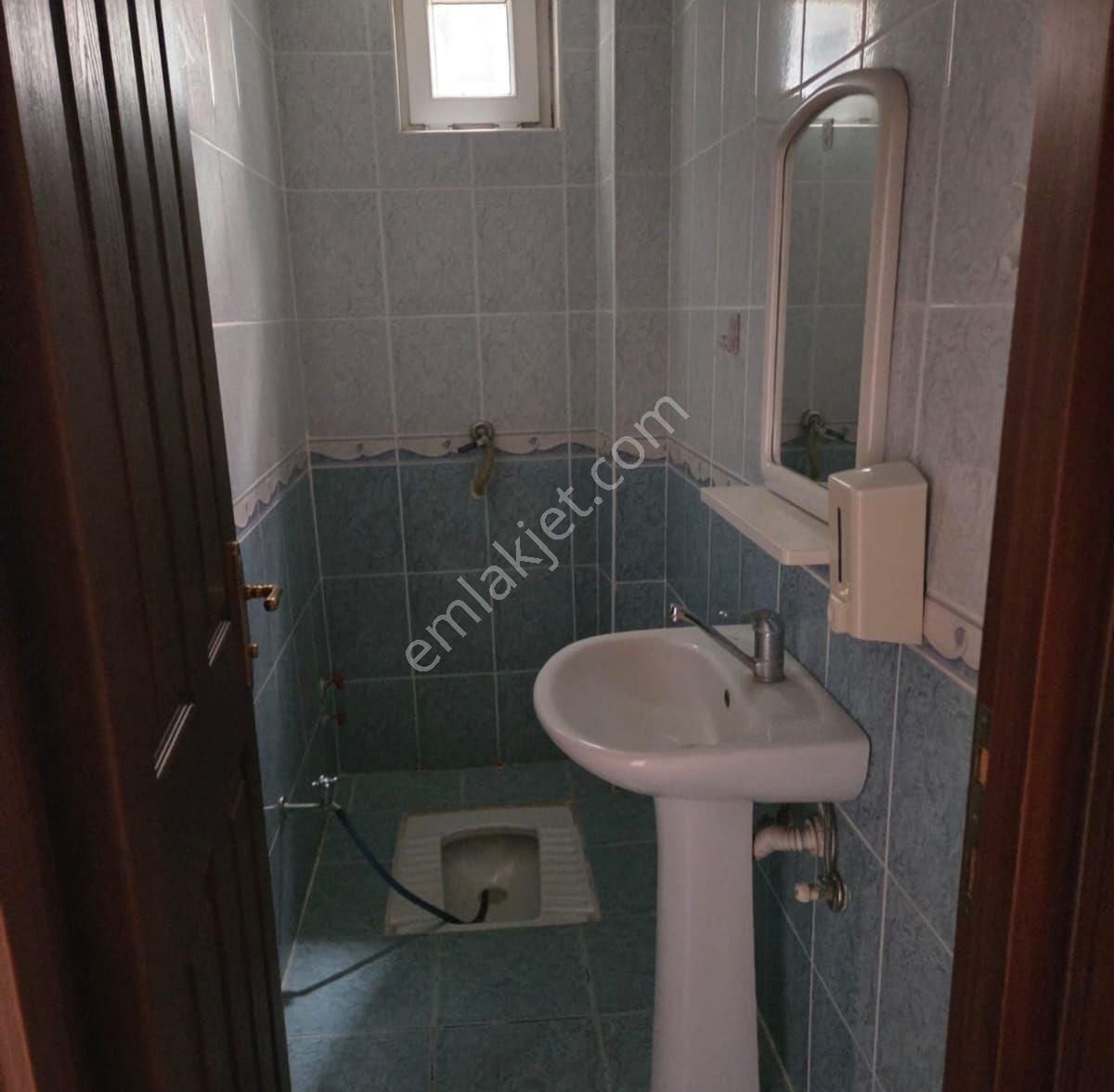 Etiler Mahallesinde 3+1 Daire - Görsel 6