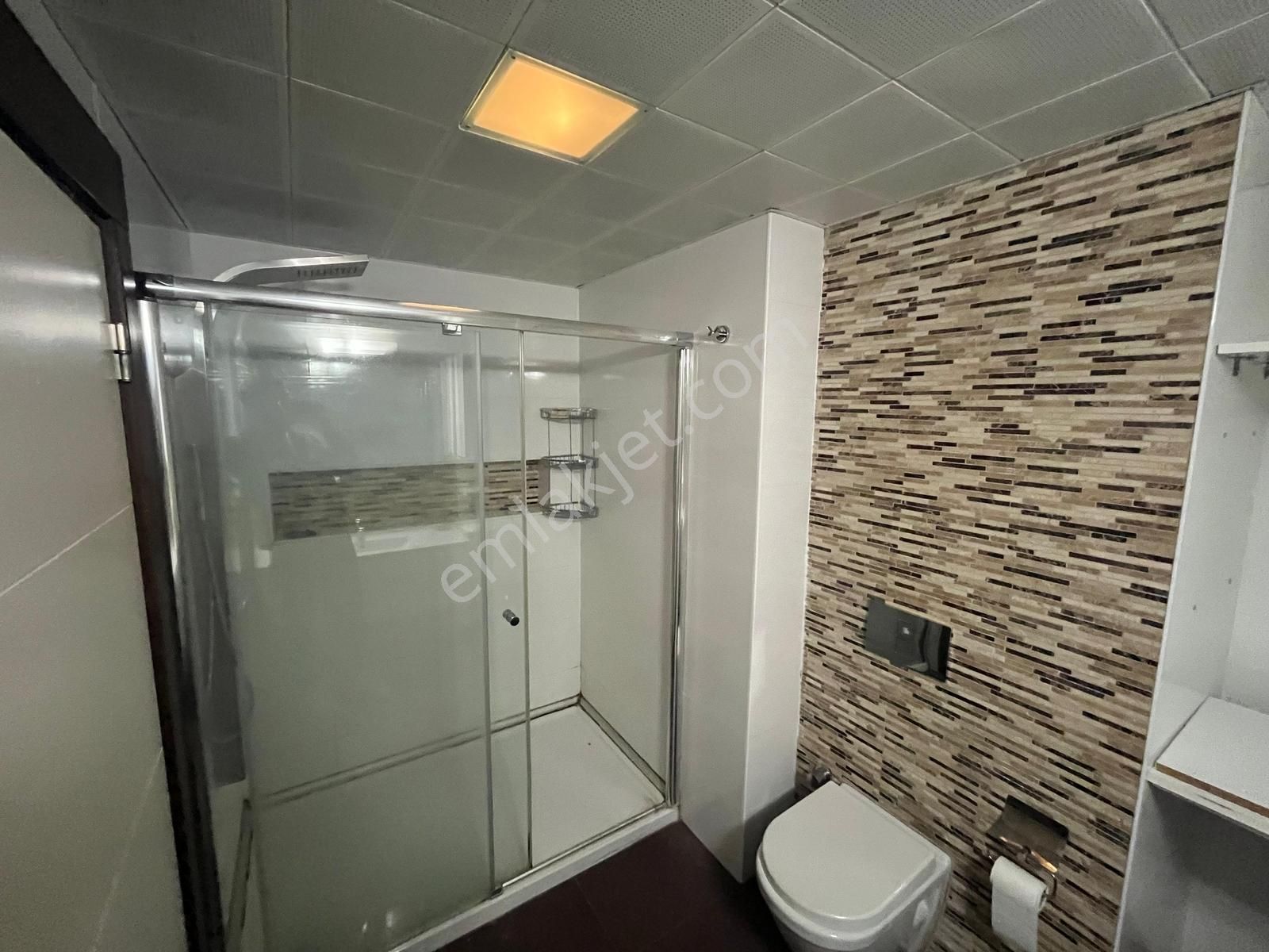 Çiçekpark Sitesi'ndeotoparklı,havuzlu,7/24 Güvenlikli Lüks Daire - Görsel 2