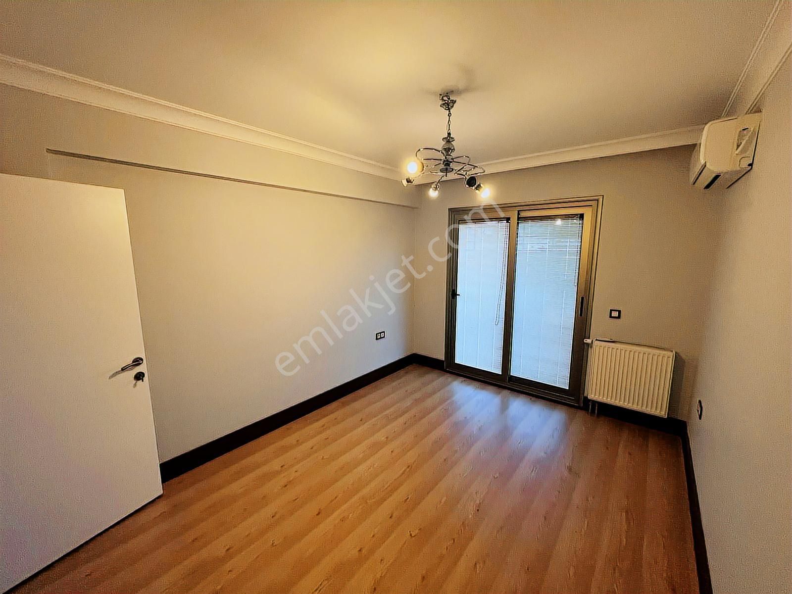 Çiçekpark Sitesi'ndeotoparklı,havuzlu,7/24 Güvenlikli Lüks Daire - Görsel 30