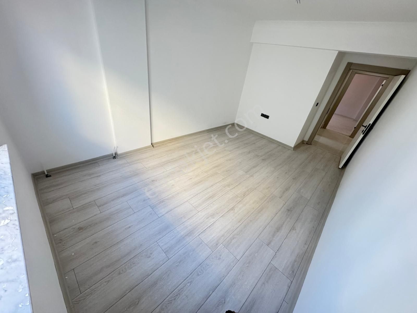 Hayal ! Den Pınarbaşı Mh'de Sıfır Binada E. Banyolu Katta Ful Yapılı 3+1 Cam Balkonlu Daire ! - Görsel 15