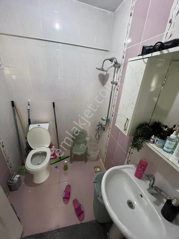 Malazgirt Mahde 3+1 Katta Emsalsiz Satılık Daire - Görsel 18