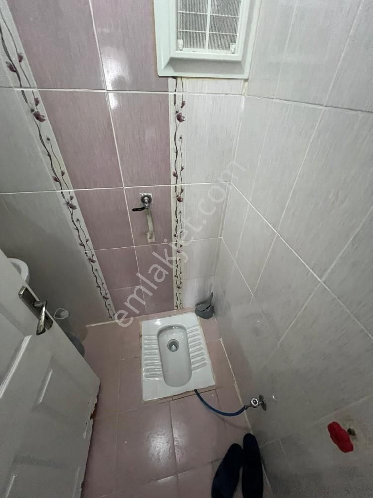 Malazgirt Mahde 3+1 Katta Emsalsiz Satılık Daire - Görsel 20