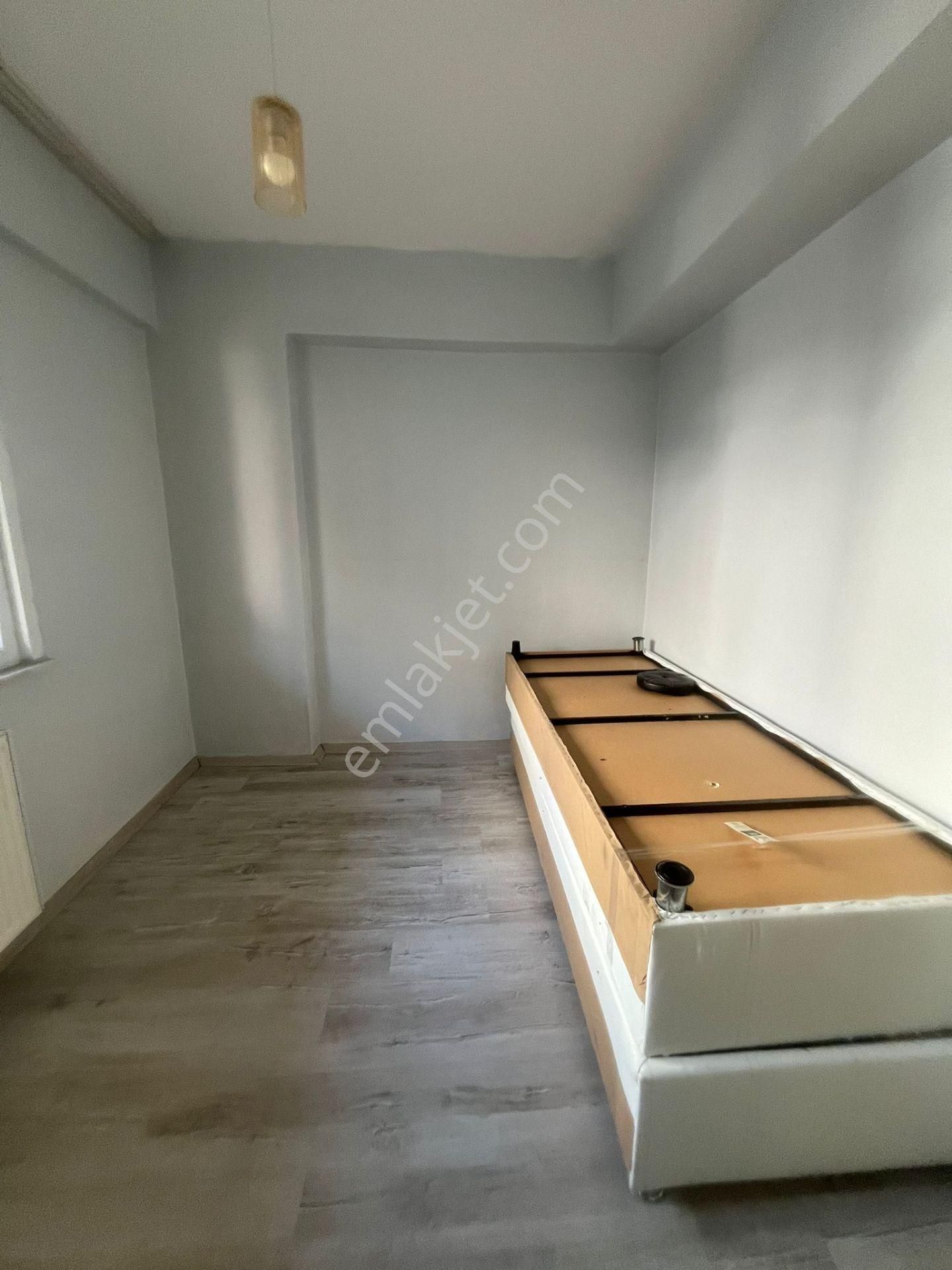 Müslüm Emlaktan Avcılar Cihangirde Yeni Binada Kiralık 2+1 Daire - Görsel 4