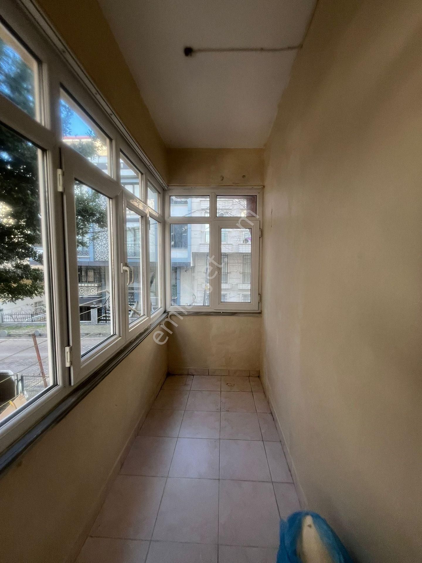 Müslüm Emlaktan Avcılar Cihangirde Yeni Binada Kiralık 2+1 Daire - Görsel 2