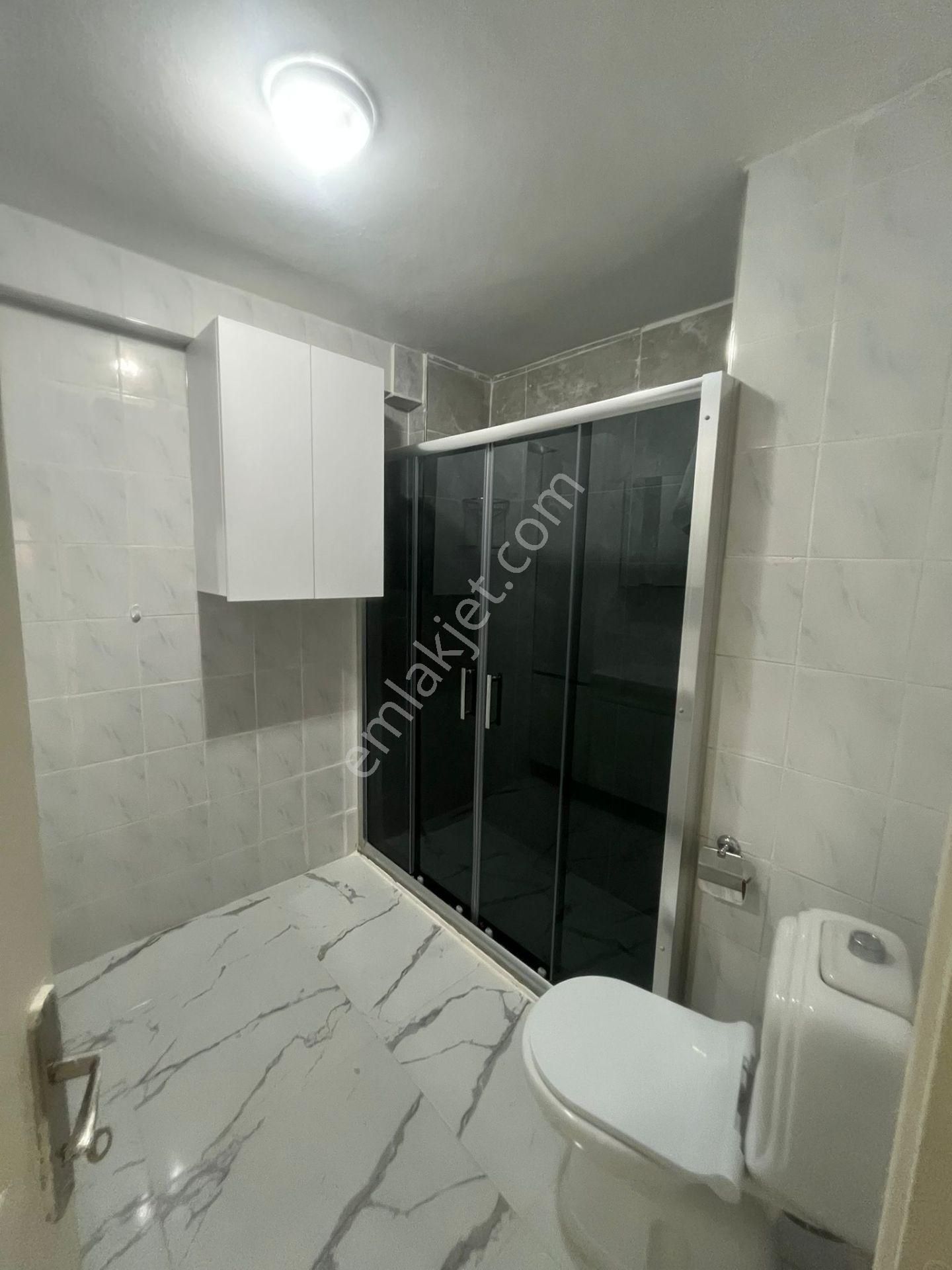 Müslüm Emlaktan Avcılar Cihangirde Yeni Binada Kiralık 2+1 Daire - Görsel 8
