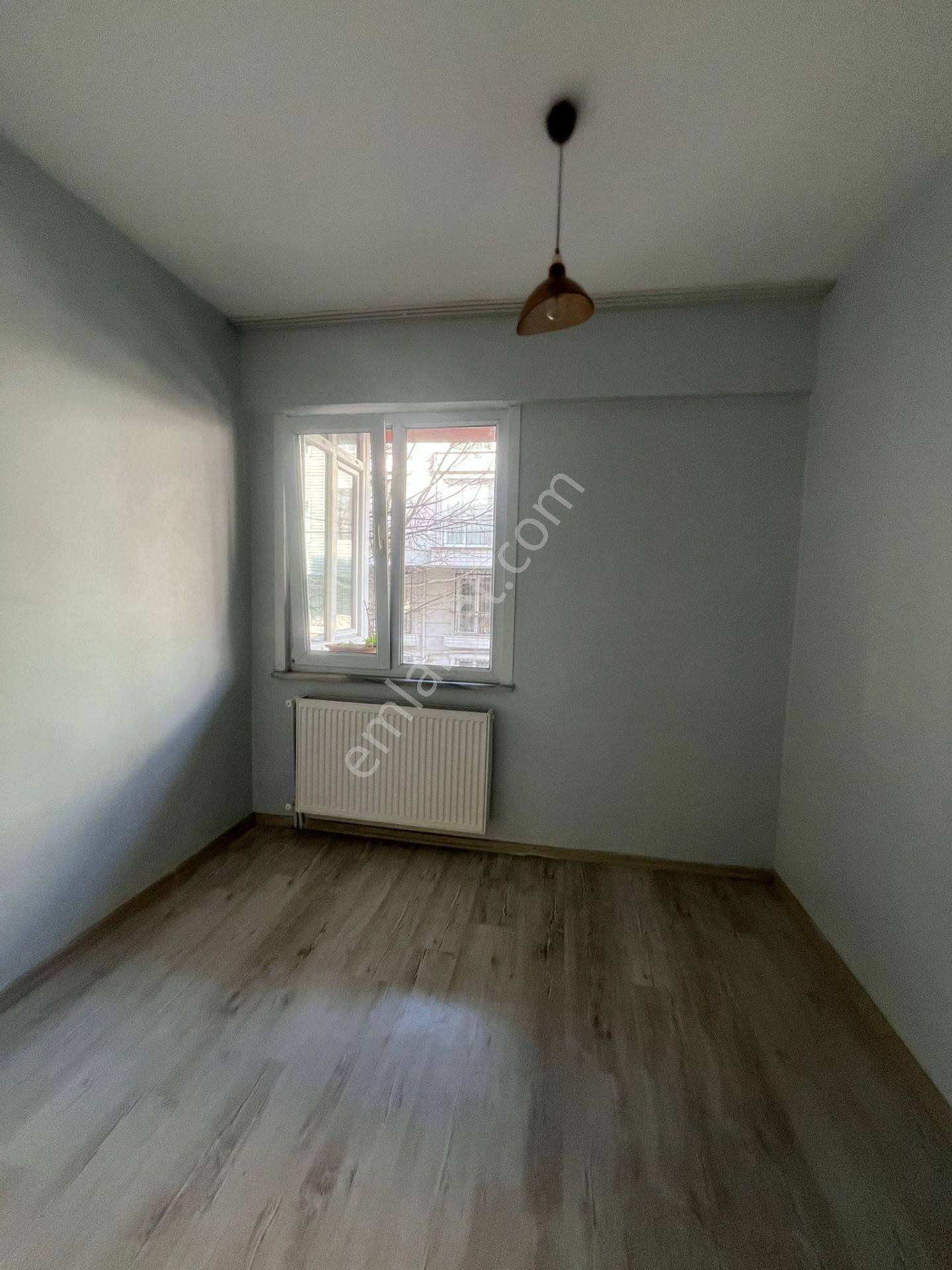 Müslüm Emlaktan Avcılar Cihangirde Yeni Binada Kiralık 2+1 Daire - Görsel 3
