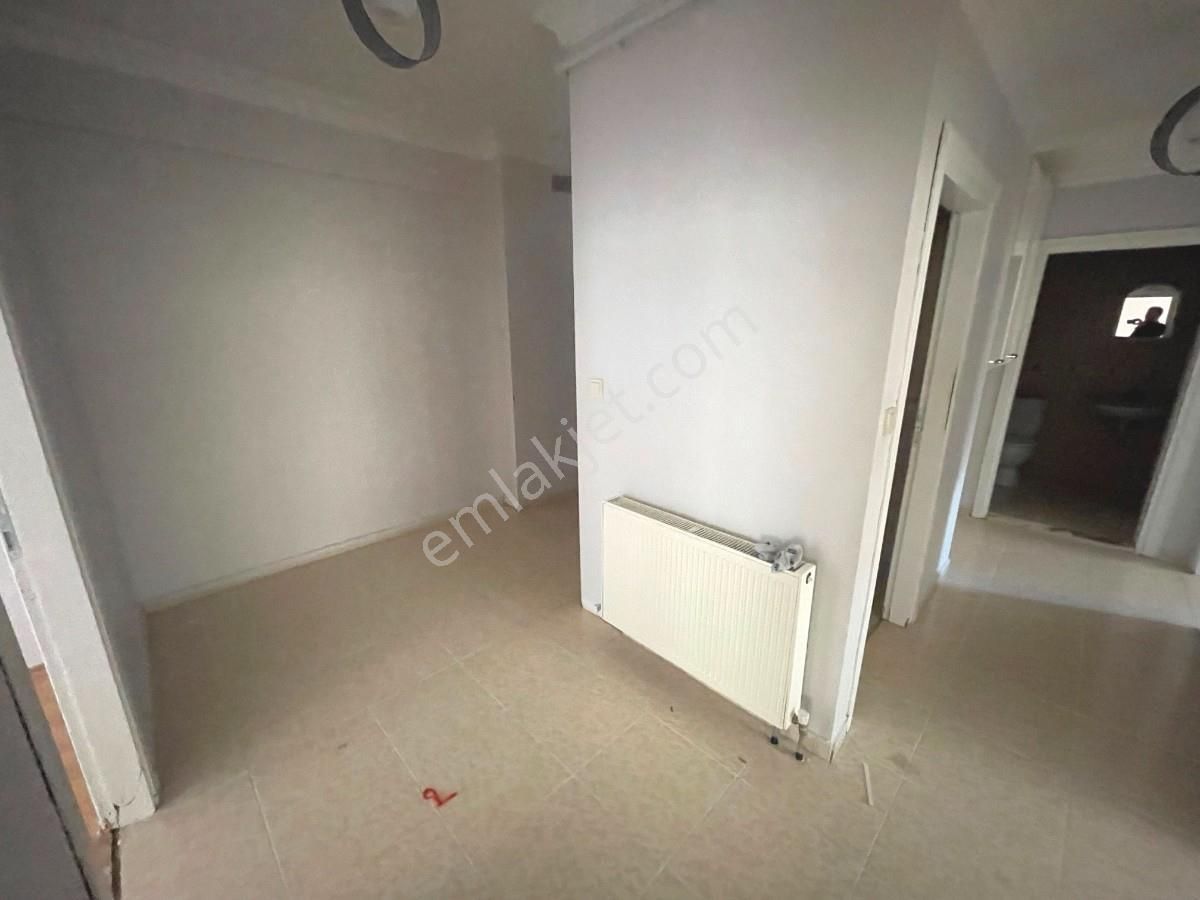 Mamak Misket Te 3+1 Giriş 90m2 Kombili Boş Daire Samsun Yolun - Görsel 11