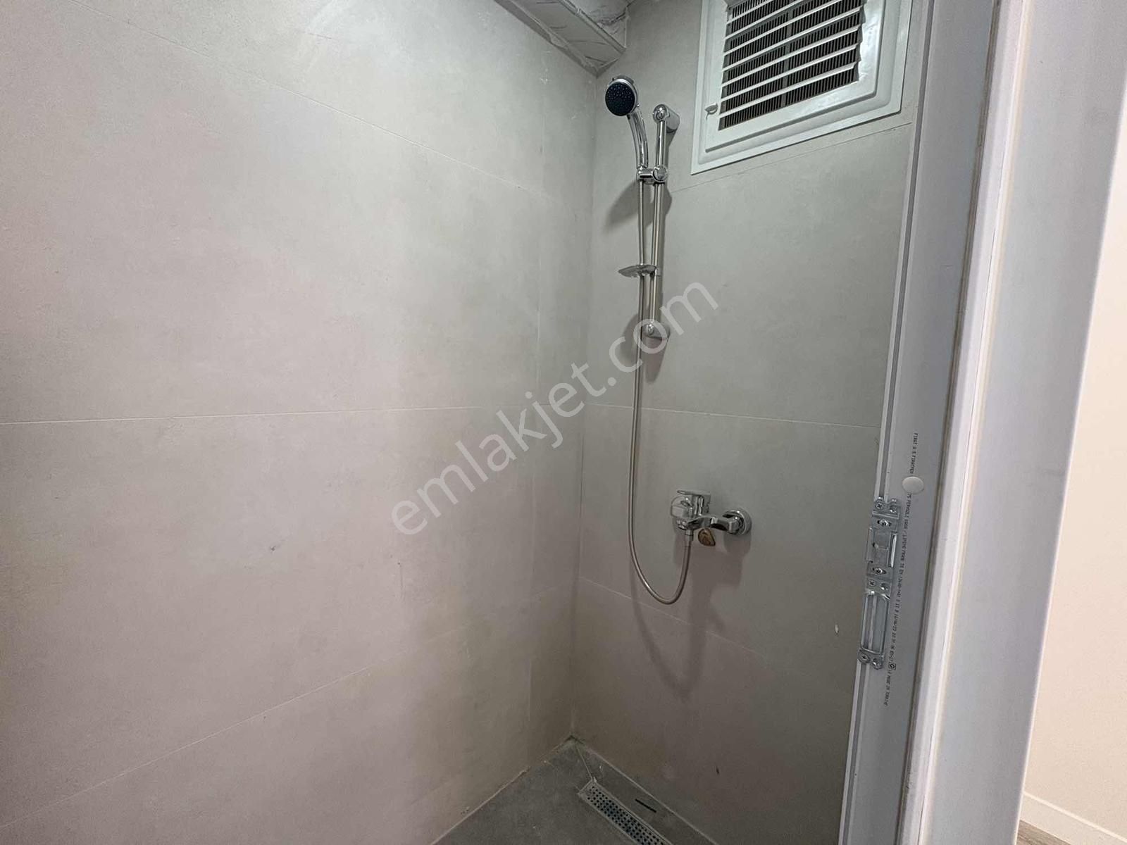 Evport Gyo | Yakuplu Mah Metrobüse Yakın 2+1 Sıfır Arakat Daire - Görsel 2