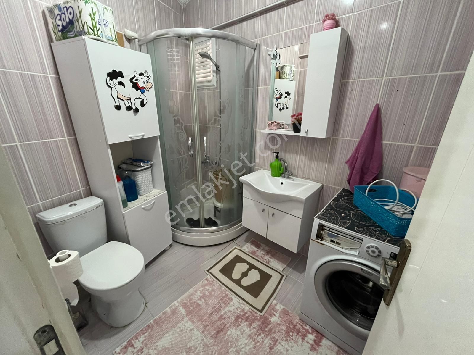 Arslanbeyden Tekirdağ Çorlu Mevkiinde Acil Satılık Daire Fırsatı!!!!! - Görsel 16