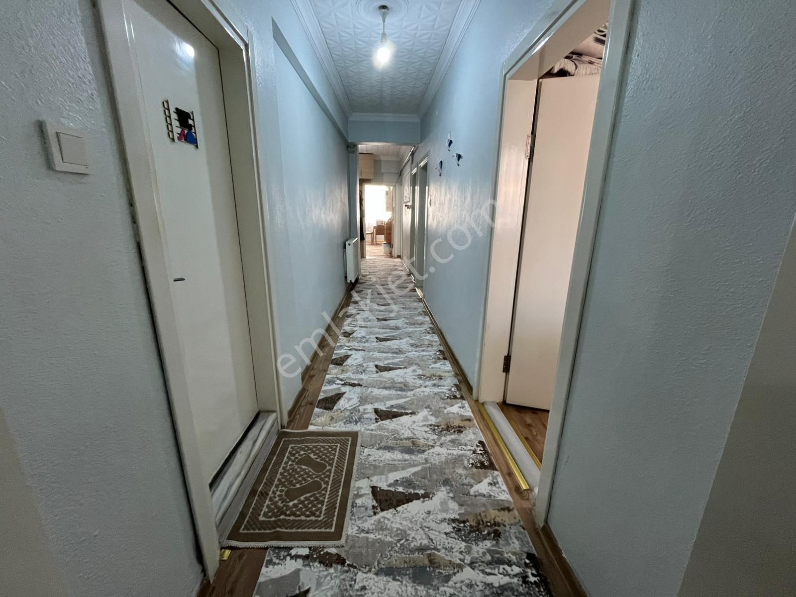 Arslanbeyden Tekirdağ Çorlu Mevkiinde Acil Satılık Daire Fırsatı!!!!! - Görsel 7