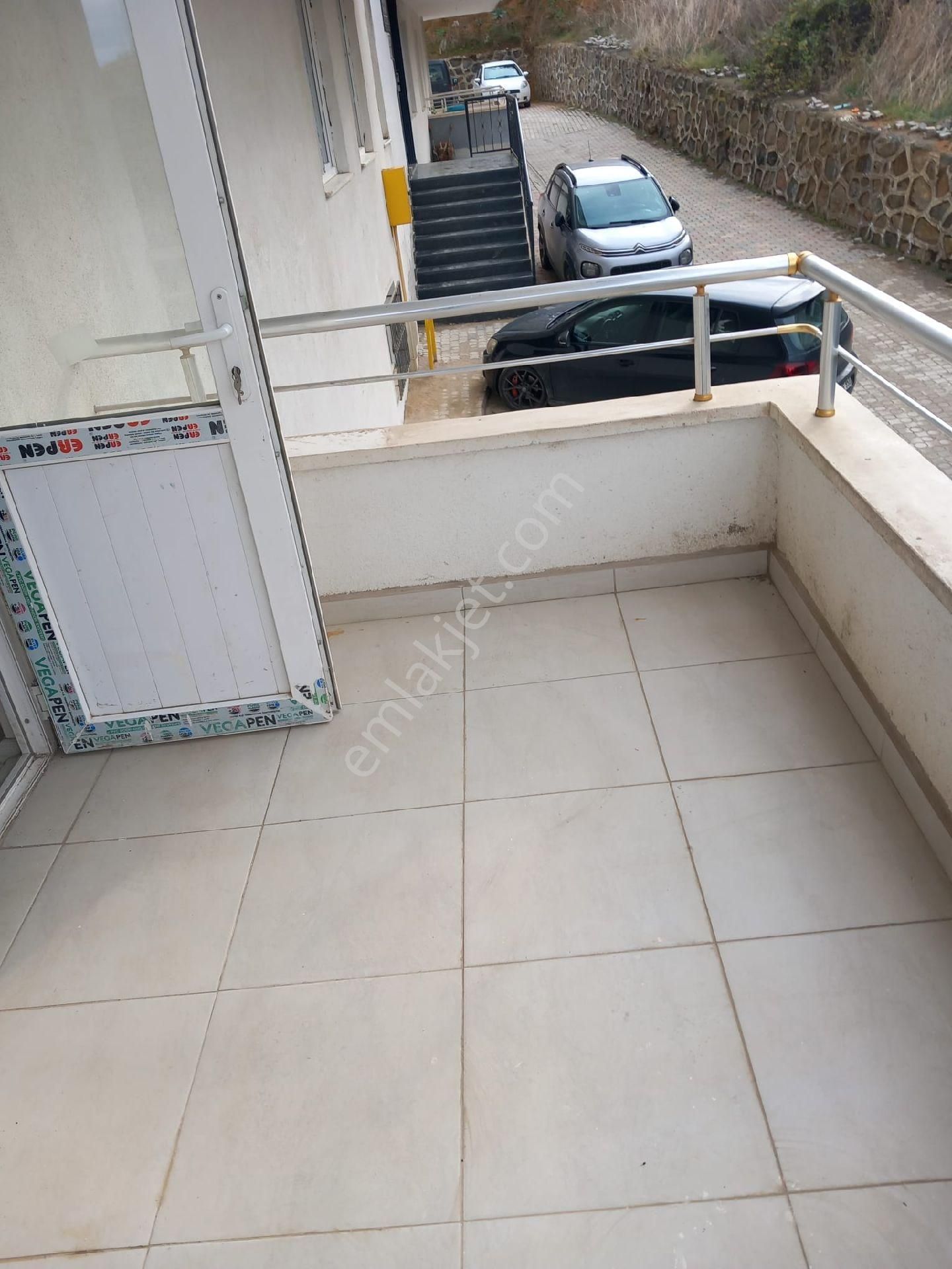 Balaç 3+1 Geniş Yüksek Giriş Daire - Görsel 8