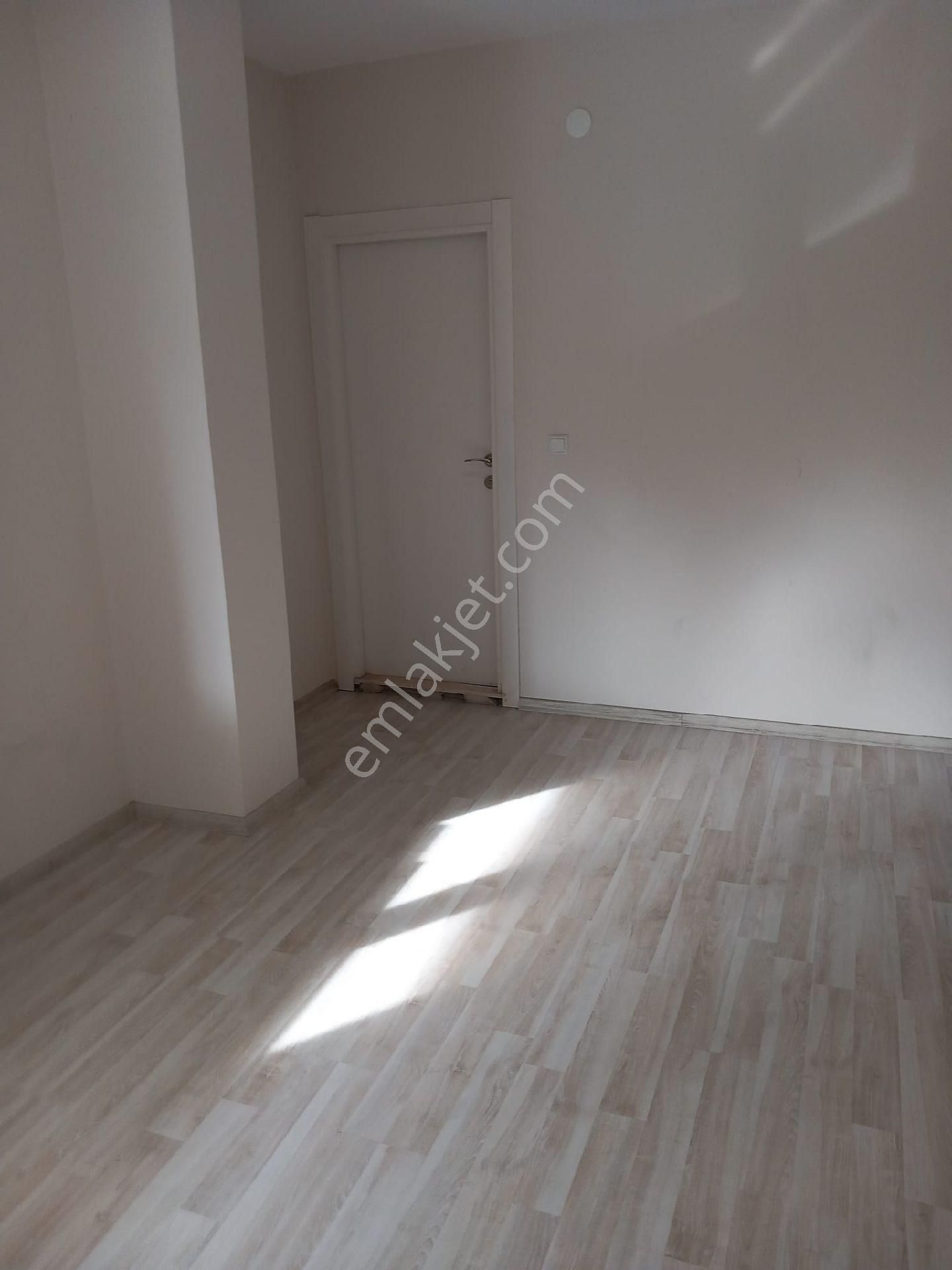 Balaç 3+1 Geniş Yüksek Giriş Daire - Görsel 6