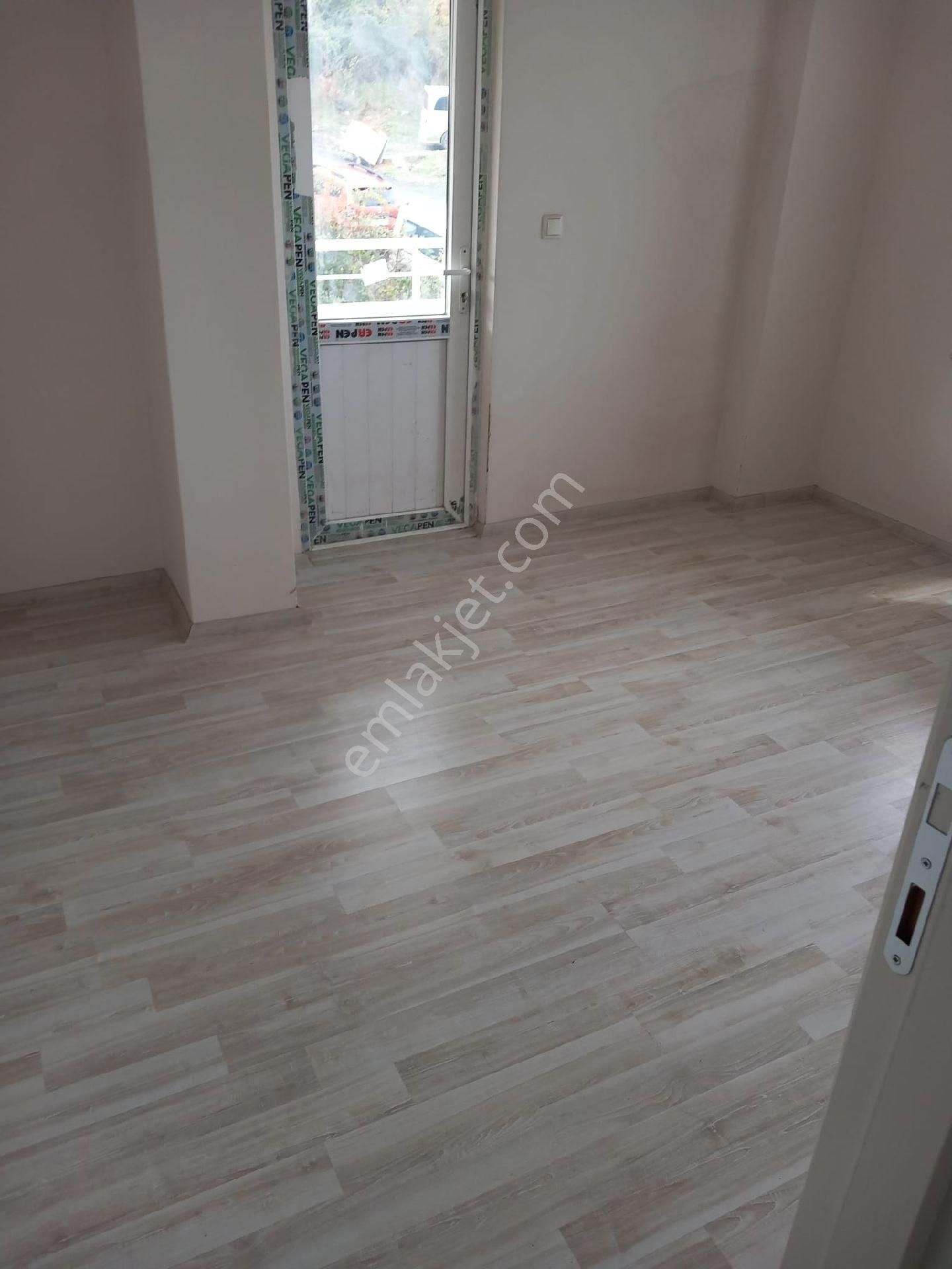 Balaç 3+1 Geniş Yüksek Giriş Daire - Görsel 13