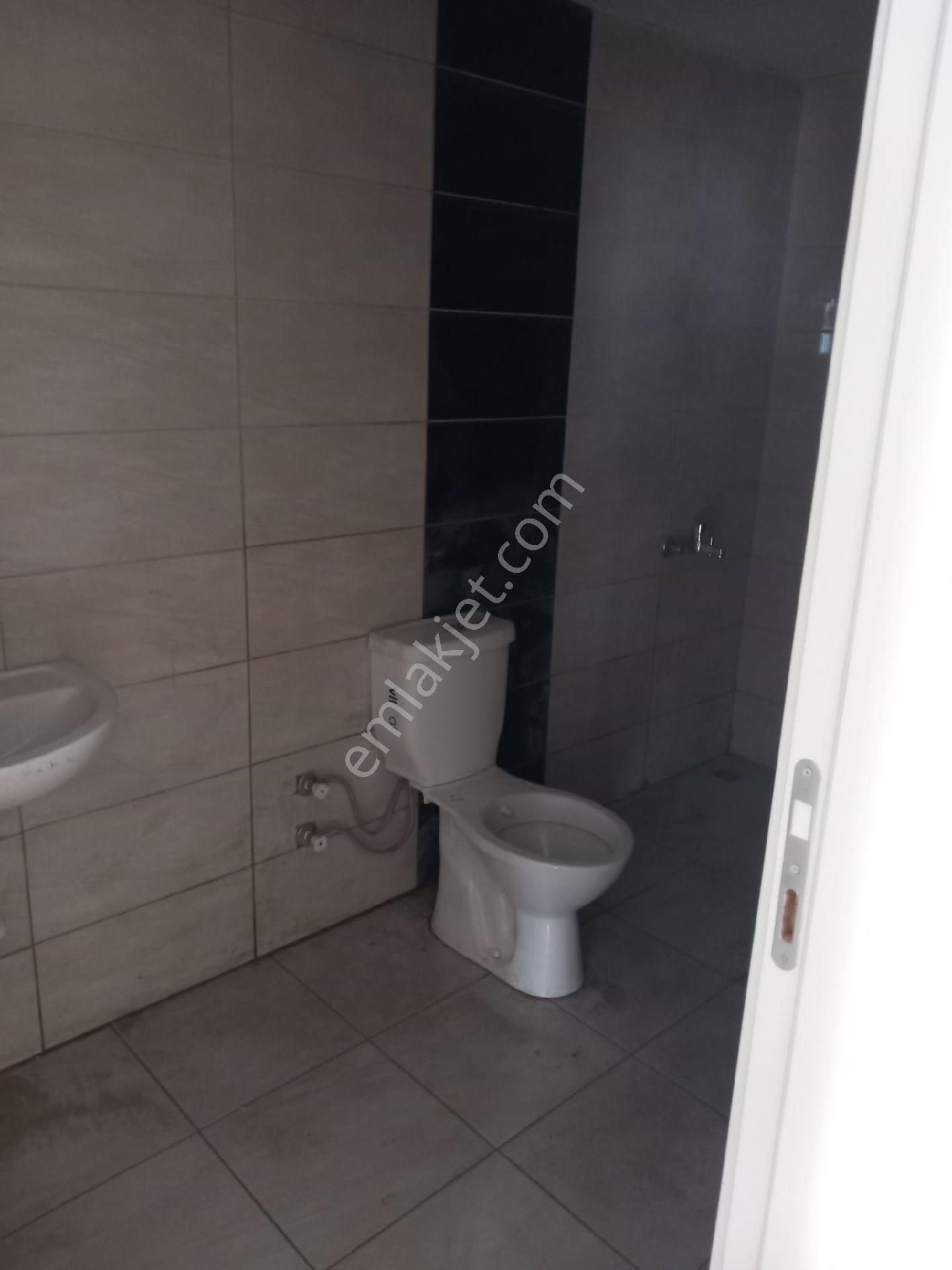 Balaç 3+1 Geniş Yüksek Giriş Daire - Görsel 11