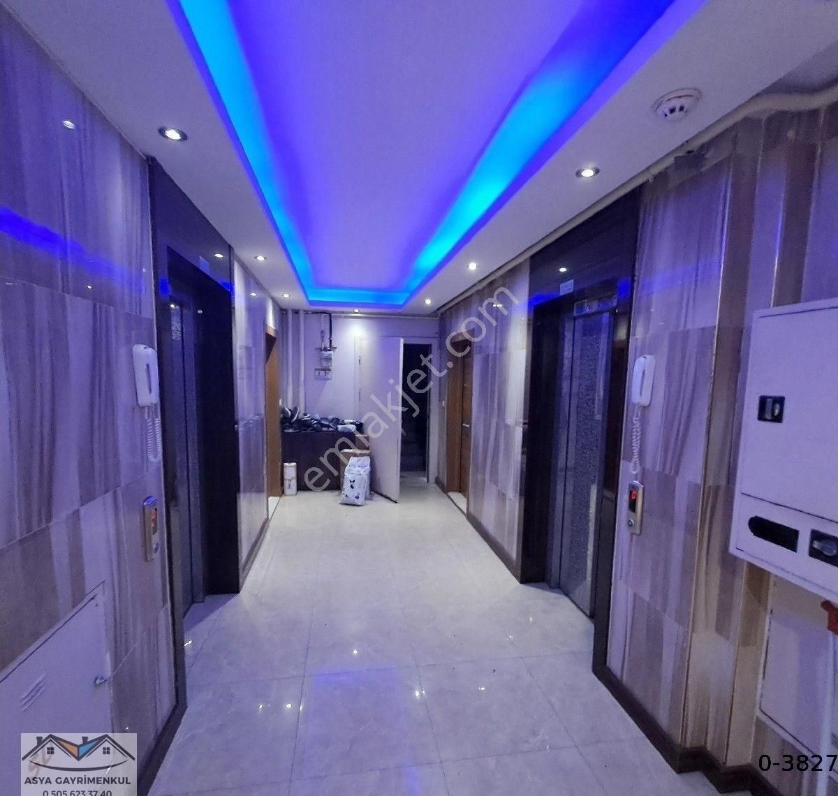 Asya' Dan Doğalgazlı 2+1 Geniş Oturumlu - Görsel 21