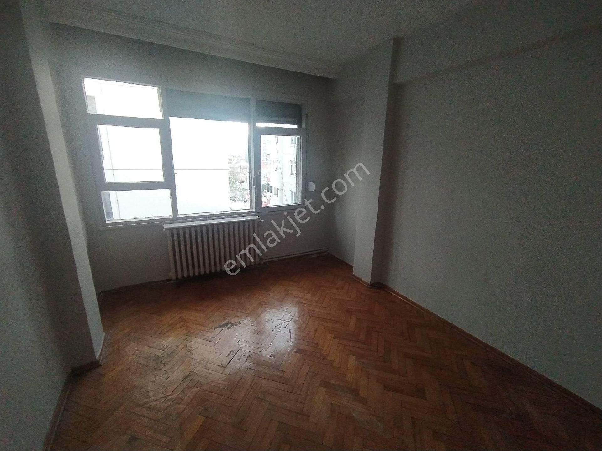 Plusofis Emlak Bostancı Kiralık Daire - Görsel 24