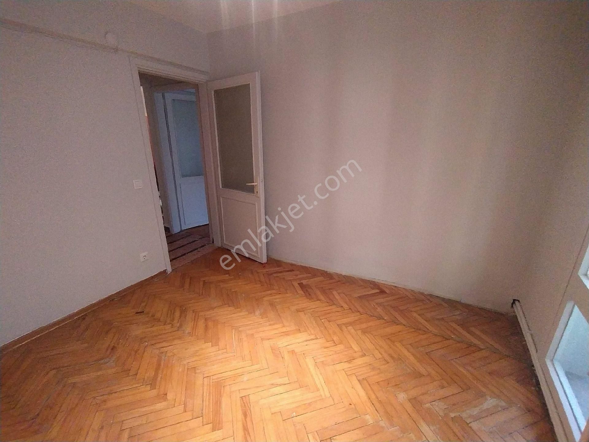 Plusofis Emlak Bostancı Kiralık Daire - Görsel 12