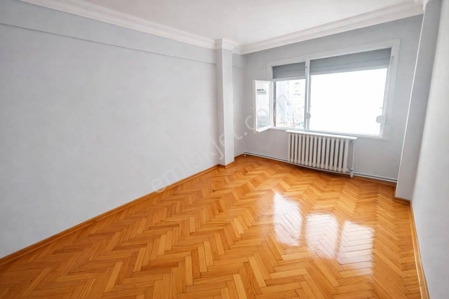 Plusofis Emlak Bostancı Kiralık Daire - Görsel 6