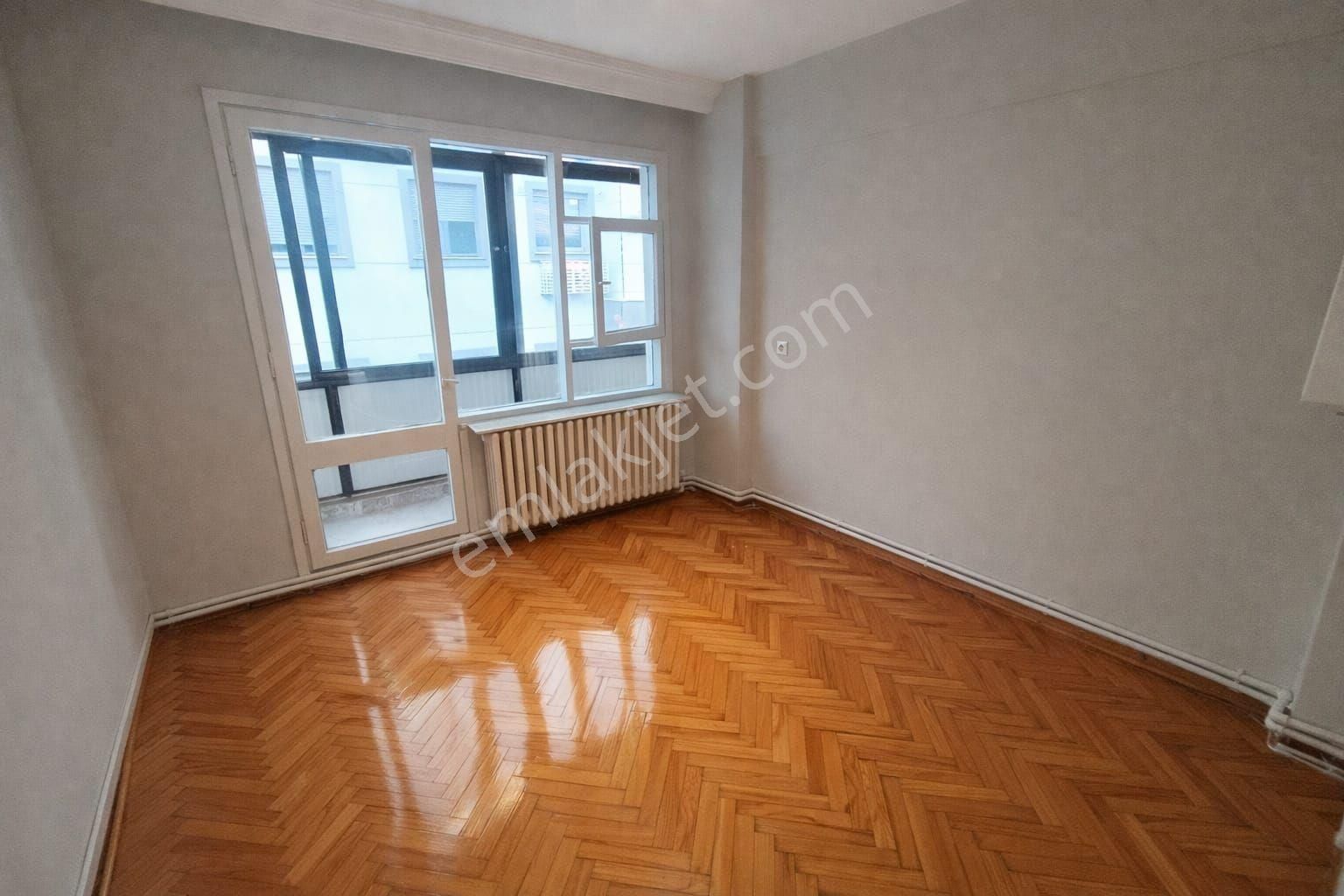 Plusofis Emlak Bostancı Kiralık Daire - Görsel 7