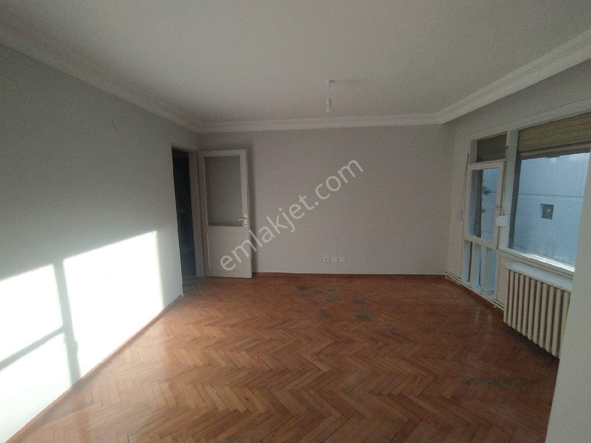 Plusofis Emlak Bostancı Kiralık Daire - Görsel 26