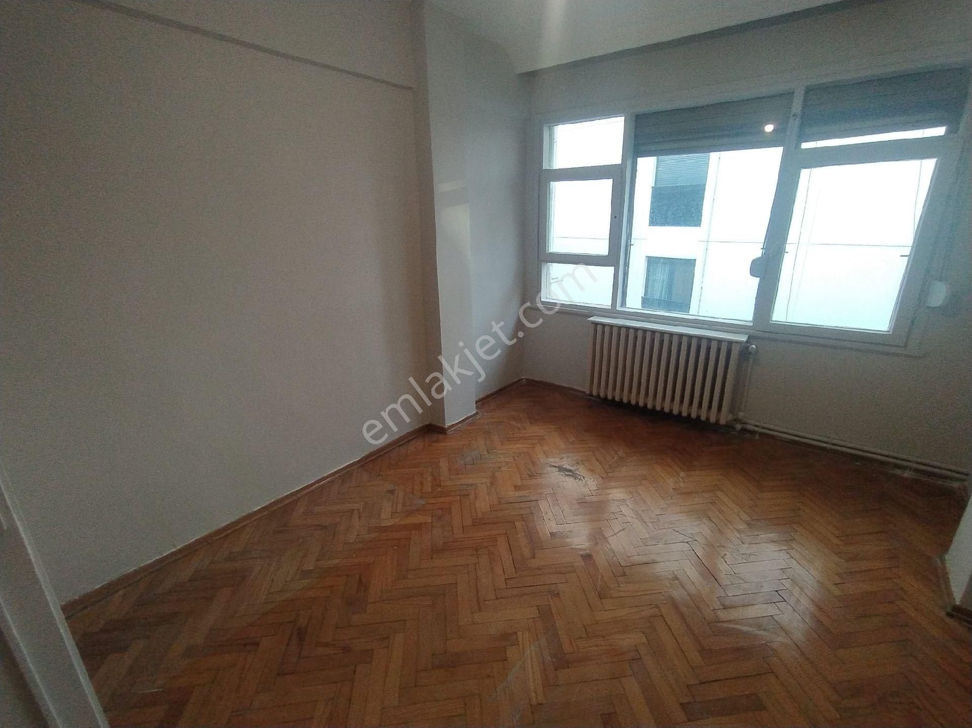 Plusofis Emlak Bostancı Kiralık Daire - Görsel 9