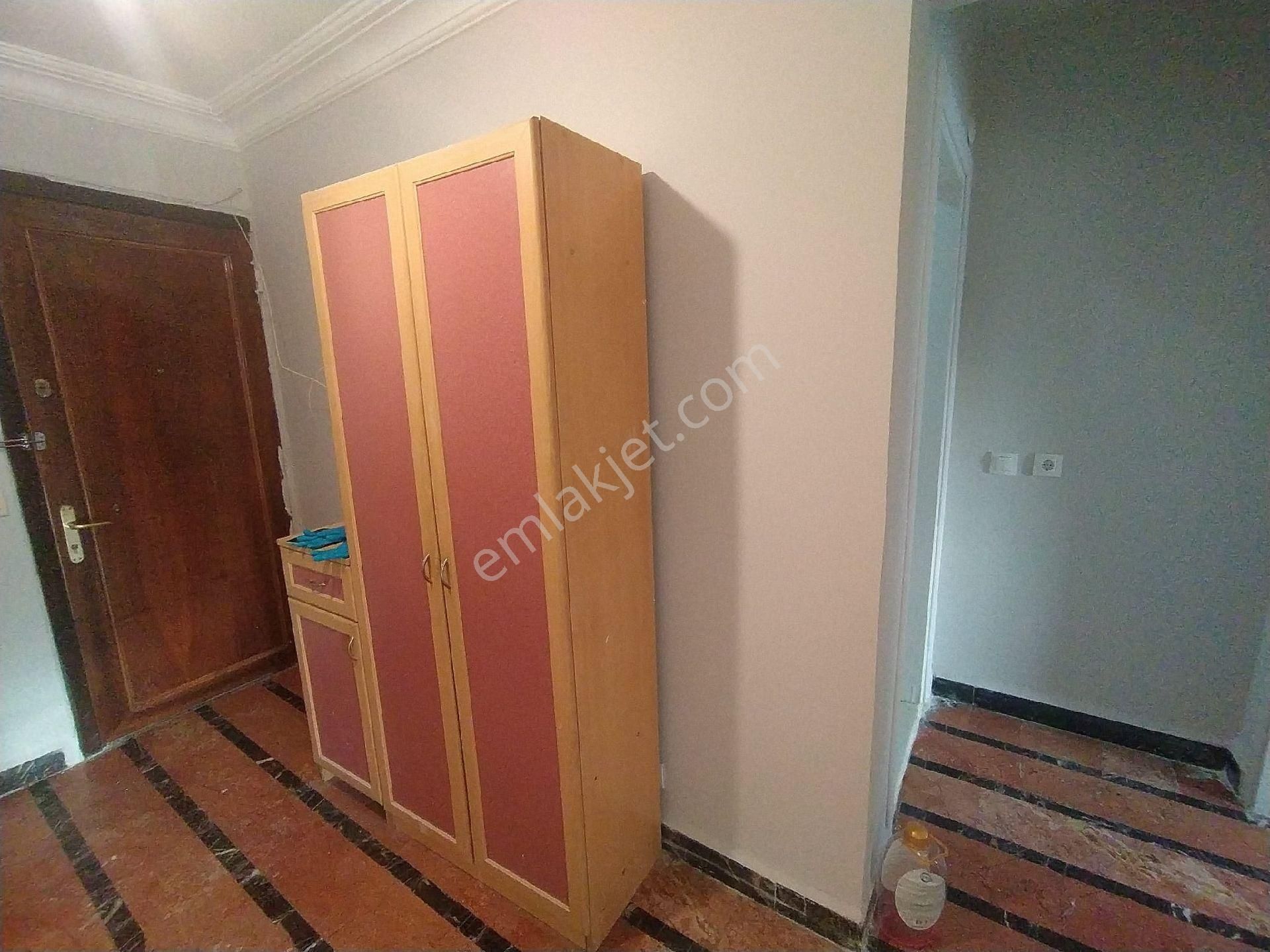 Plusofis Emlak Bostancı Kiralık Daire - Görsel 15