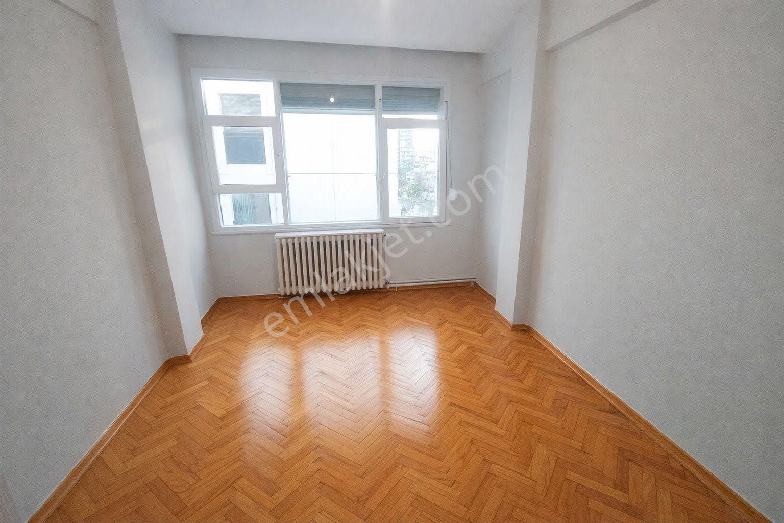 Plusofis Emlak Bostancı Kiralık Daire - Görsel 2