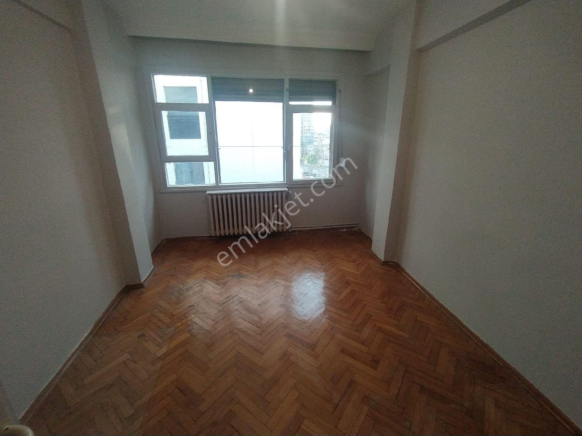 Plusofis Emlak Bostancı Kiralık Daire - Görsel 10