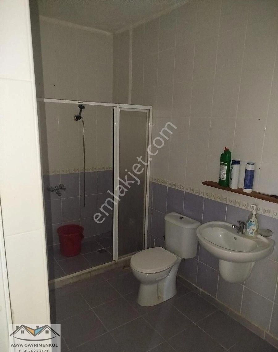 Asya Gayrimenkul Den Yenişehir Palmiye Mahallesin De 2+1 Sahile 2 Dakikalık Mesafede Satlik Daire - Görsel 3