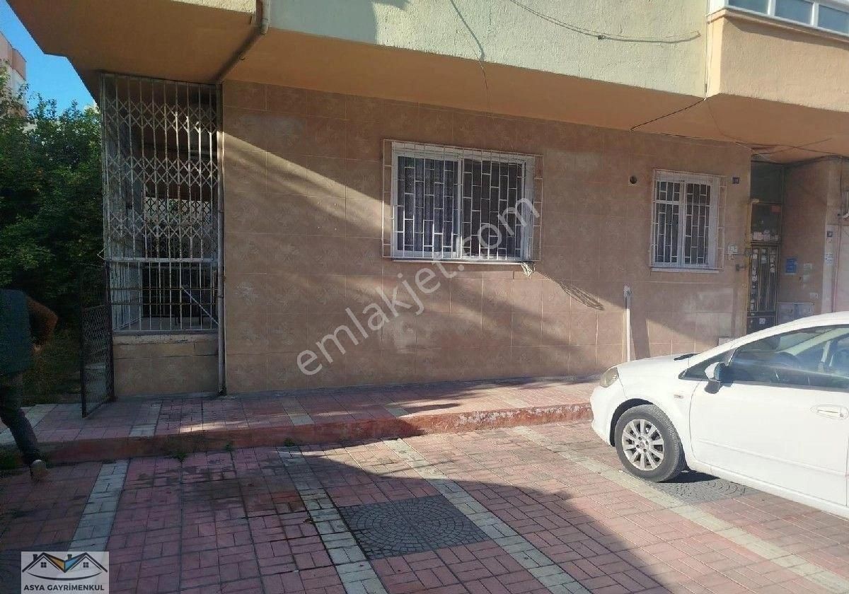 Asya Gayrimenkul Den Yenişehir Palmiye Mahallesin De 2+1 Sahile 2 Dakikalık Mesafede Satlik Daire - Görsel 2