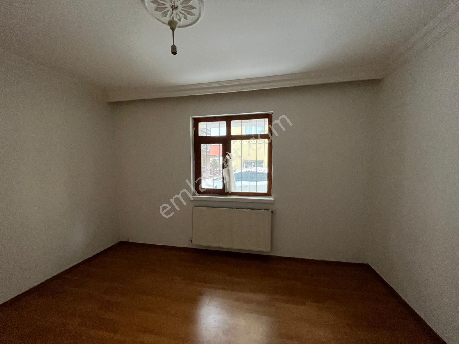 ▄vega▄karaağaç Mahallesi 3+1 Daire - Görsel 9