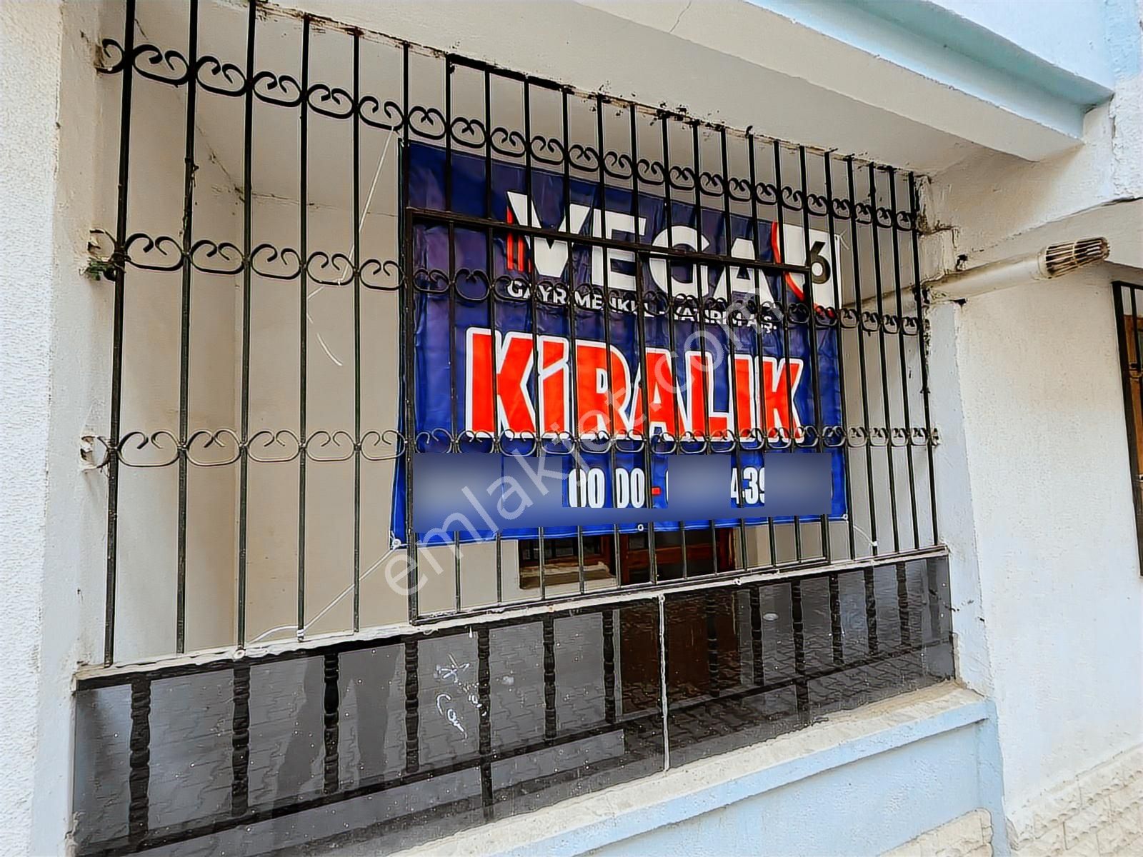 ▄vega▄karaağaç Mahallesi 3+1 Daire - Görsel 4