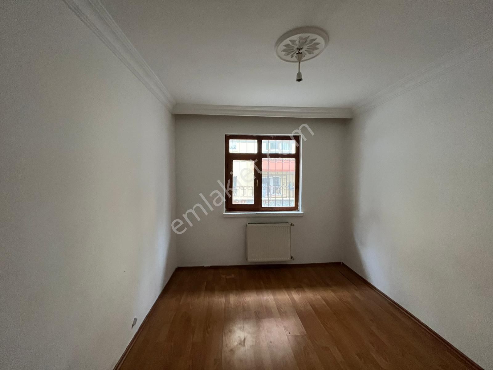 ▄vega▄karaağaç Mahallesi 3+1 Daire - Görsel 13