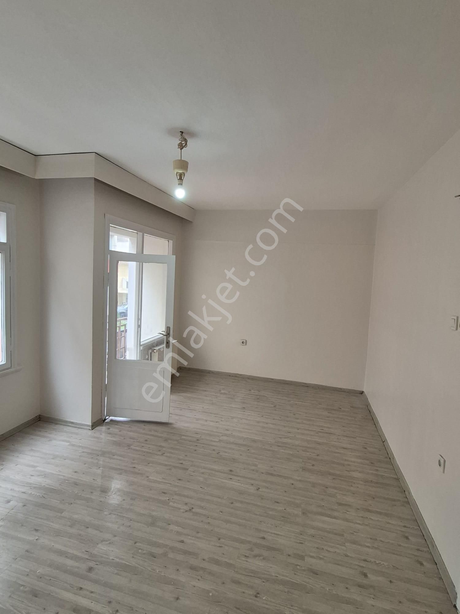 Pendik Uzmanı Cemal Kınay'dan Doğu Mah. Satılık 2+1 Daire - Görsel 6