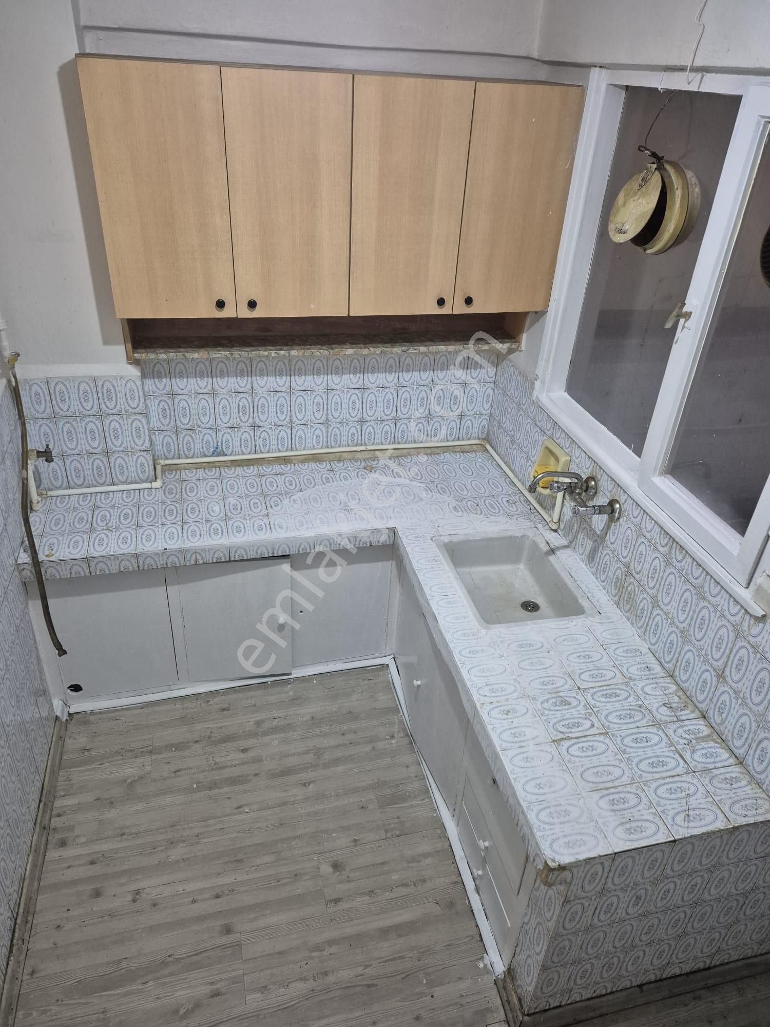 Pendik Uzmanı Cemal Kınay'dan Doğu Mah. Satılık 2+1 Daire - Görsel 15