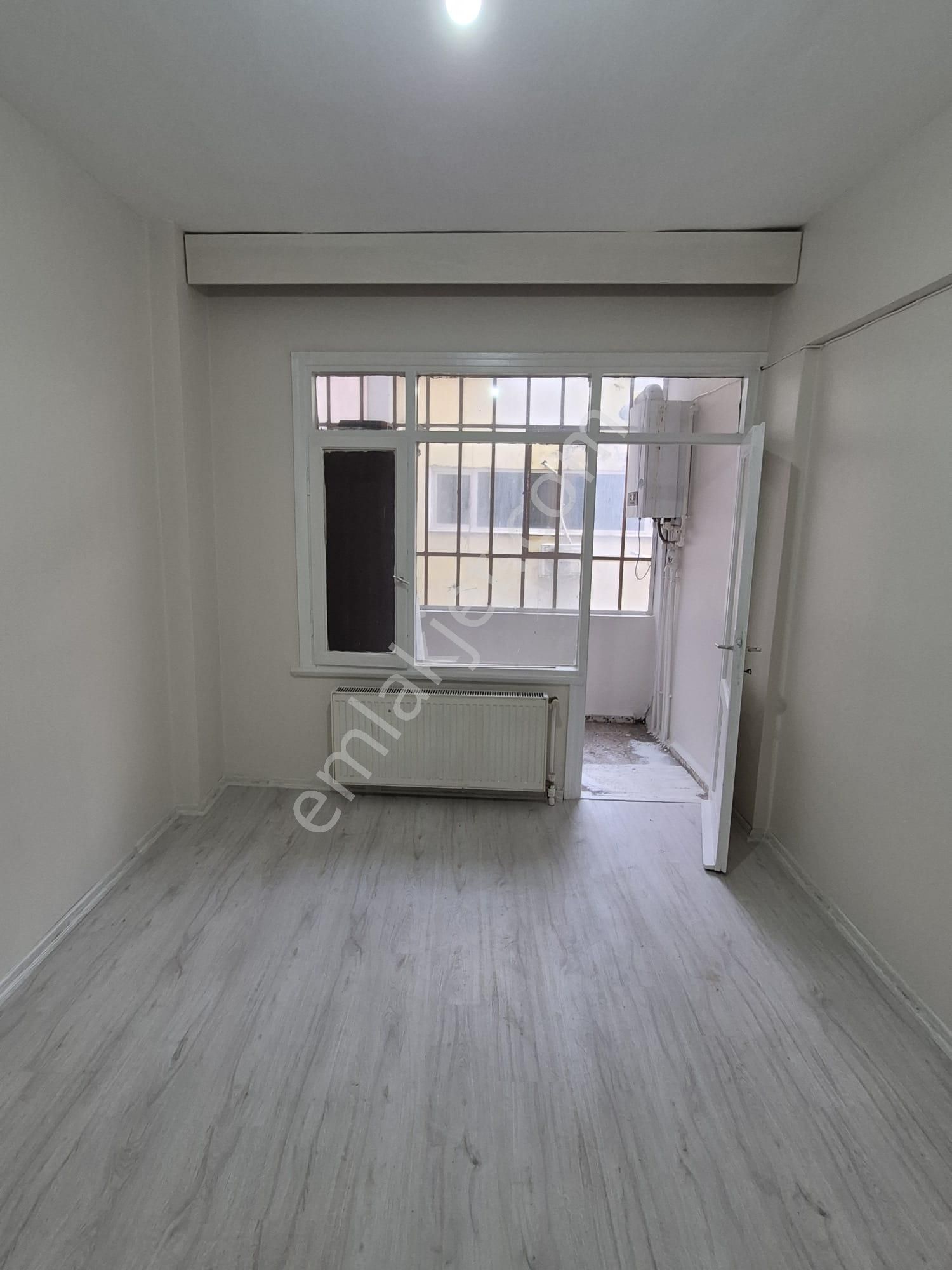 Pendik Uzmanı Cemal Kınay'dan Doğu Mah. Satılık 2+1 Daire - Görsel 22