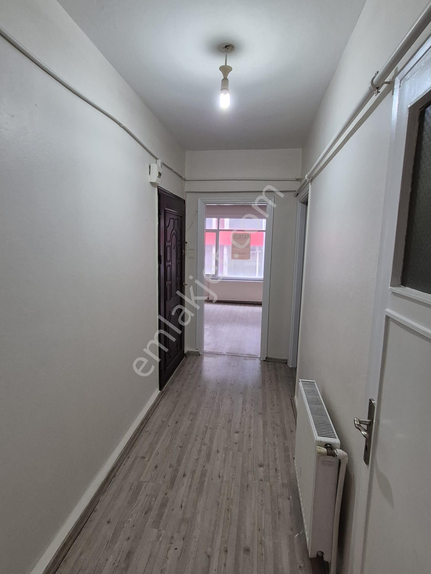 Pendik Uzmanı Cemal Kınay'dan Doğu Mah. Satılık 2+1 Daire - Görsel 16