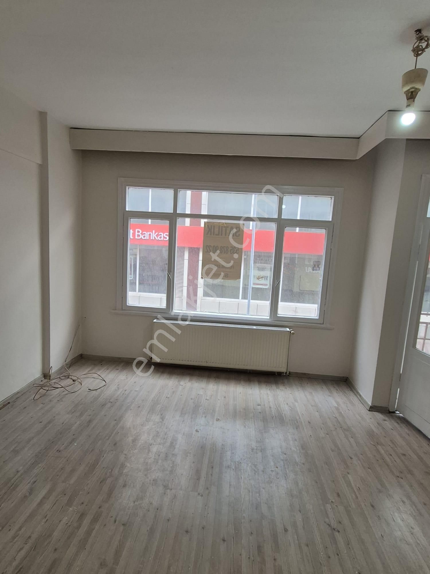 Pendik Uzmanı Cemal Kınay'dan Doğu Mah. Satılık 2+1 Daire - Görsel 3