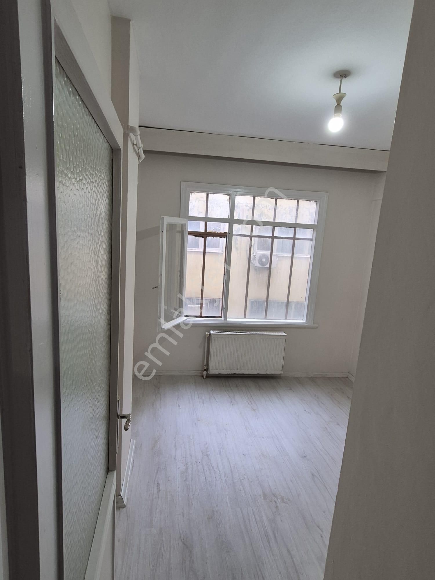 Pendik Uzmanı Cemal Kınay'dan Doğu Mah. Satılık 2+1 Daire - Görsel 17