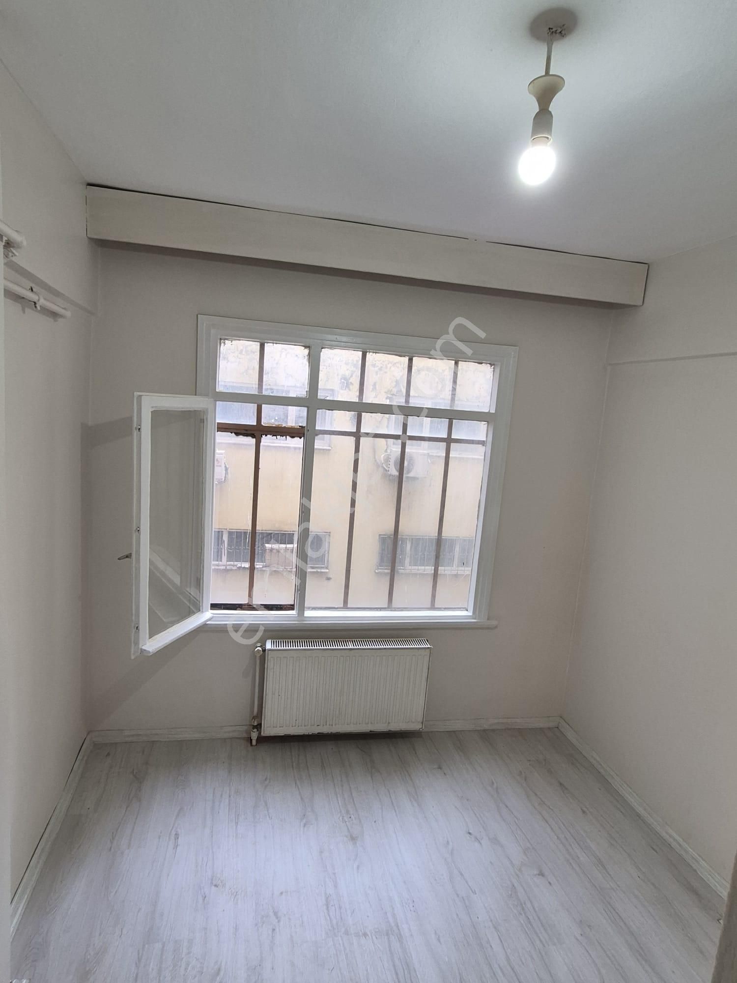 Pendik Uzmanı Cemal Kınay'dan Doğu Mah. Satılık 2+1 Daire - Görsel 18